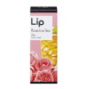 Lip Rose Ice Tea 30ml－BI-SOのDVD画像