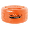 GROOMIN COLORS Sun Orange－(玩具)のパッケージ画像