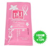 1000個入り pHcare feminine Wash 5mlパウチ－(玩具)