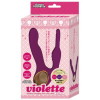 violette ヴィオレット(SP-005)－(玩具)