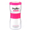 POPTEX 01 Boost Square Pink 【Boost Stringsが絡みつく】(popc-001)－(玩具)のパッケージ画像