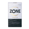 ZONE Premium 5個入り－(玩具)のDVD画像