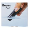 Beeen Diver -BLACK-(BN-008)