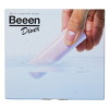 Beeen Diver -PURPLE-(BN-009)