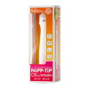 NiPP TiP OIL for WOMEN－(玩具)のパッケージ画像