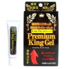 Premium King Gel