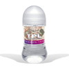 TPL トランスパフュームローション・ タカビシャファッカーの香り(MIU0375)－(玩具)のパッケージ画像