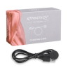 Womanizer マグネット式充電ケーブル－(玩具)のパッケージ画像