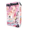 Hip Knock【ヒップノック】(11TP01032)の画像