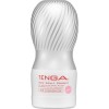 TENGA AIR CUSHION CUP SOFT(テンガ エアクッション・カップ ソフト)－TENGAのDVD画像