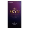 SKYN Premium＋ 5個入り－(玩具)のDVD画像