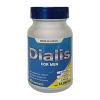 Dialis(ディアリス)－ライジングのDVD画像