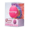 Spoony Twerking Egg Pink