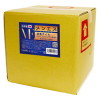 回春オイル「メンエス」 Premium アルギニン・シトルリン配合 業務用10L(MIU0402)－(玩具)のパッケージ画像