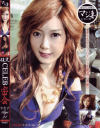 ���CELEB̩��No3