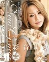New Comer�ݺ̲��ꥫ
