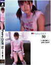 Fairy Doll No50－田咲優花のDVD画像