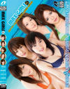 MAX GIRLS��No6�ݰ����ڡ�����Τ轡��������ڡ�����ߤҤʡ����ڥ��ꥵ