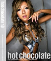 hot chocolate No18－彩花ゆめのDVD画像