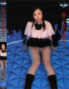 Ǩ�줿���ҹ�����No3�ݲ��ܤ椦