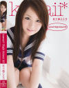 kawaii High School 03�ݸ޽��򤳤���