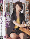 �黣�꿷�ͺʡ�ǡ��㡦�͸�������
