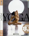 YOGA－-のDVD画像