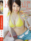kawaii girl 23�����ڽ�