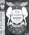 �����衡The Complete till 2008�ݲ�Ļ�쥤������ͥ�������ᡦ����ᤤ���������ߤ롦�պ餢���ߡ��𿹤��ۤꡦ���礫���ǡ����ʤ椫�������ޤ�����֡������������Ф�⡦�ⶶ���󡦹Ⲭ�ӱѡ�¾