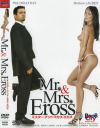 Mr＆Mrs Eross－-のDVD画像