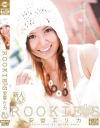 ROOKIES－安堂エリカのDVD画像