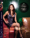 First Impression No42－ＡＹＡのパッケージ画像
