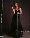 【アウトレット】Hot Chocolate Di3 Limited Edition No2−-のパッケージ画像