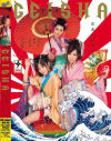 THE GEISHA�����ޤ�����߷�ޥꥢ���Ļ����Ĥ�