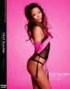【アウトレット】Hot Chocolate Di3 Limited Edition No3−沢尻もも美のパッケージ画像