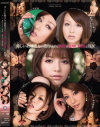 �ѥå���������