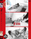 W-dildo��-�Υѥå���������