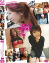 Girls Snap collection No16－-のDVD画像