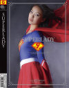 SUPER��LADY�ݰ�����ơ����褢����ǡ��Τ���Υѥå���������