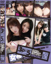 ����������DVD����