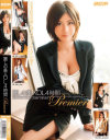 ������¤�DVD����