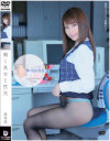 �����ڤ�DVD����