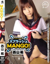 ���ץ�å���MANGO���������Υѥå���������