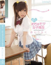 ������ߤ���DVD����