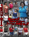 Ķ����������������ĥ��������Ф���Υ�å�����ܥǥ�����˭����������������-�Υѥå���������