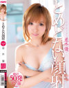 ����ͥ��DVD����