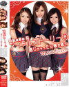 ����������DVD����