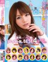 ���ɤ�DVD����
