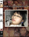̲����������DVD����