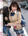 ��󥿥�JK �����λ��礦����ߤ����ޤ� No2���ջ�ͳ�¤Υѥå���������